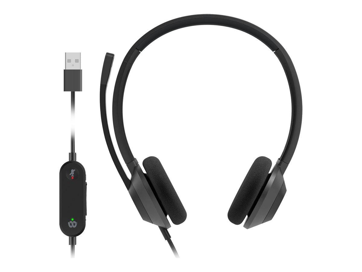 Cisco HS-W-322-C-USB-1