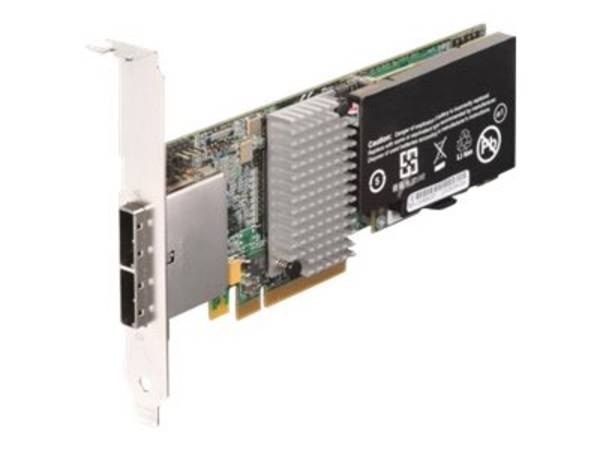 IBM 46M0830 Netzwerk-Zubehör