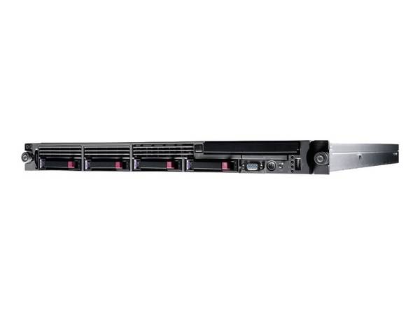 Hewlett Packard 399524-B21 Netzwerk-Modul