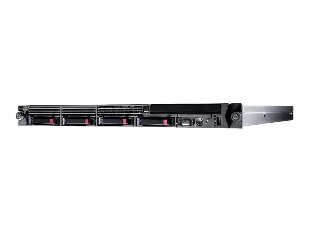 Hewlett Packard 399524-B21 Netzwerk-Modul-0