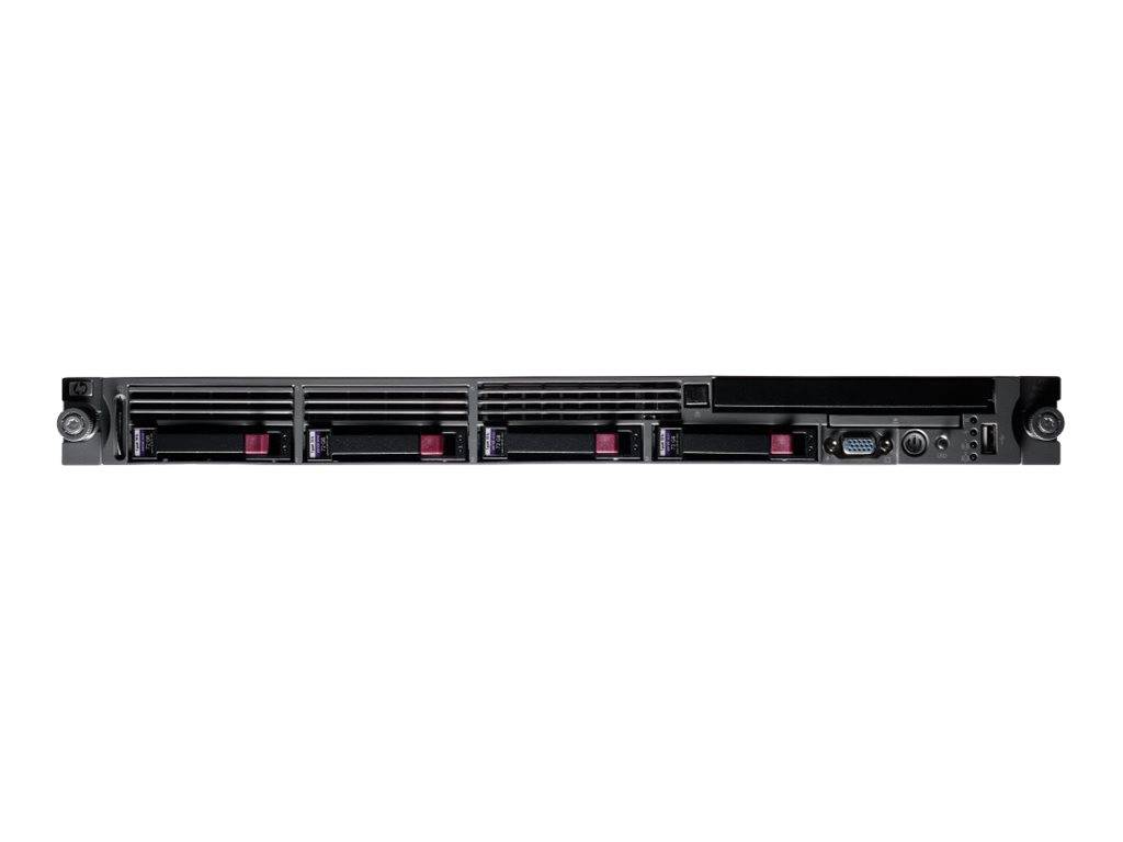 Hewlett Packard 399524-B21 Netzwerk-Modul-1