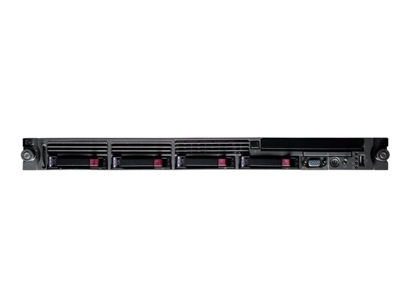 Hewlett Packard 399524-B21 Netzwerk-Modul-2