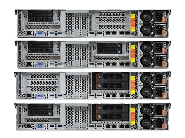 Lenovo 8871EBG Speicher-2