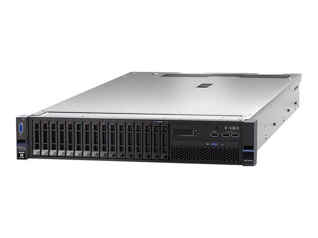 Lenovo 8871EBG Speicher-3