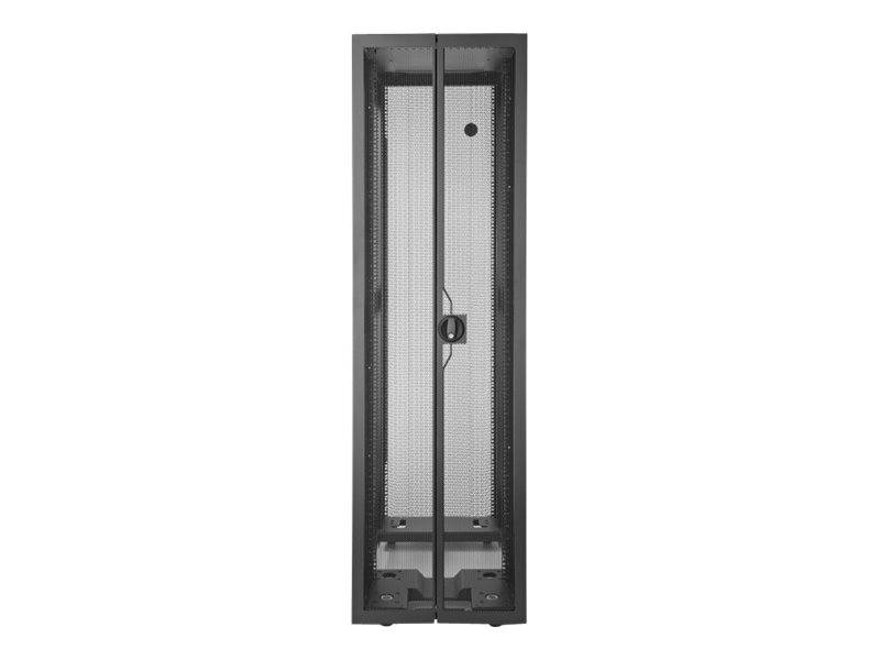 Hewlett Packard BW907A Server-Zubehör-1
