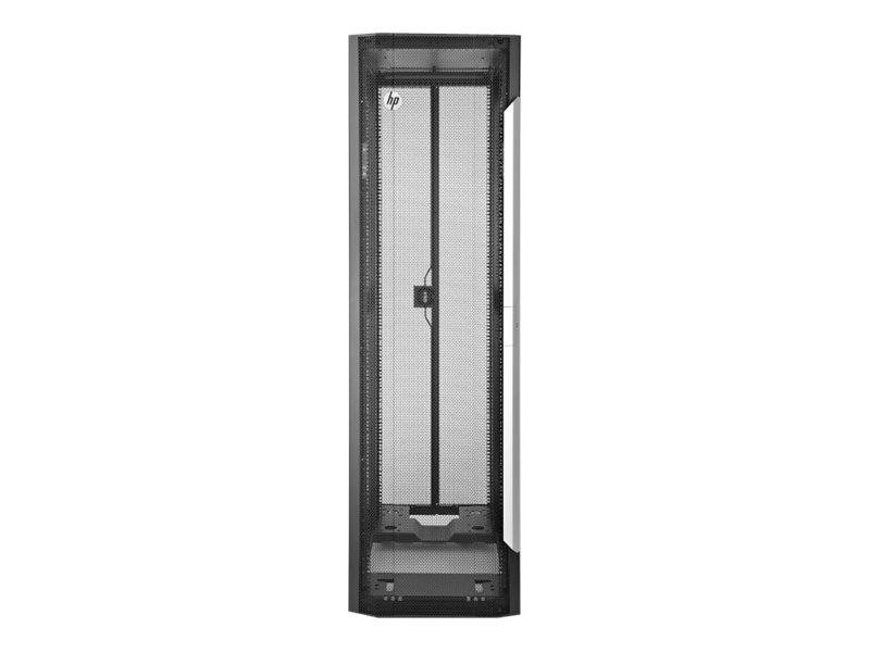 Hewlett Packard BW907A Server-Zubehör-3