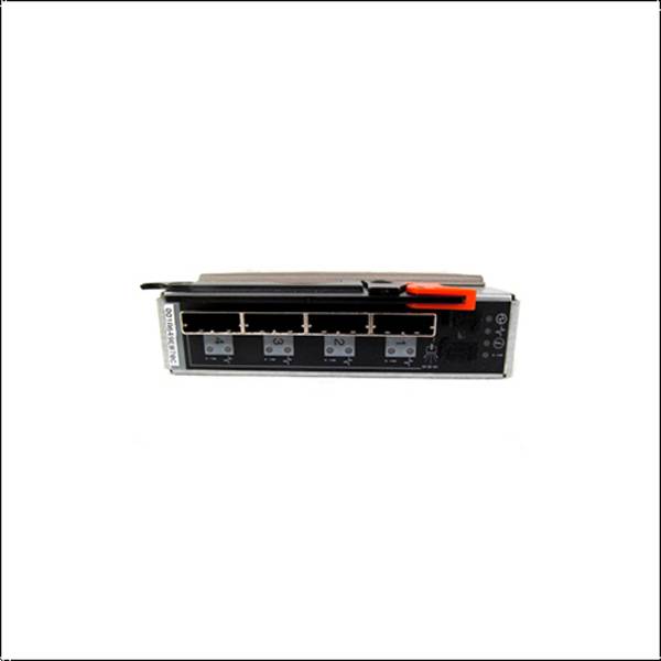 IBM 43W3584 Speicher