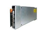 IBM 43W3584 Speicher-1