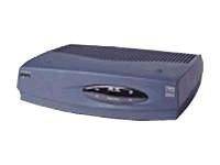 Cisco CISCO1720-ADSL-0