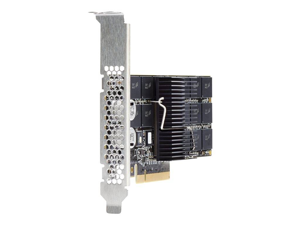 Hewlett Packard 763840-B21 Speicher-4