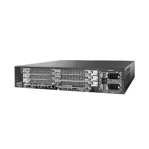 Cisco AS54XM-8E1-240-D-0