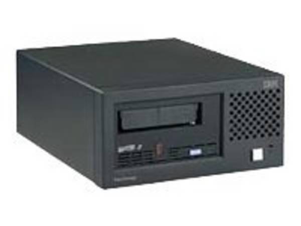 IBM 3580L3H Netzwerk-Zubehör