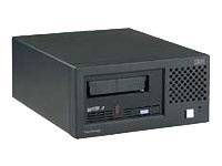 IBM 3580L3H Netzwerk-Zubehör-0