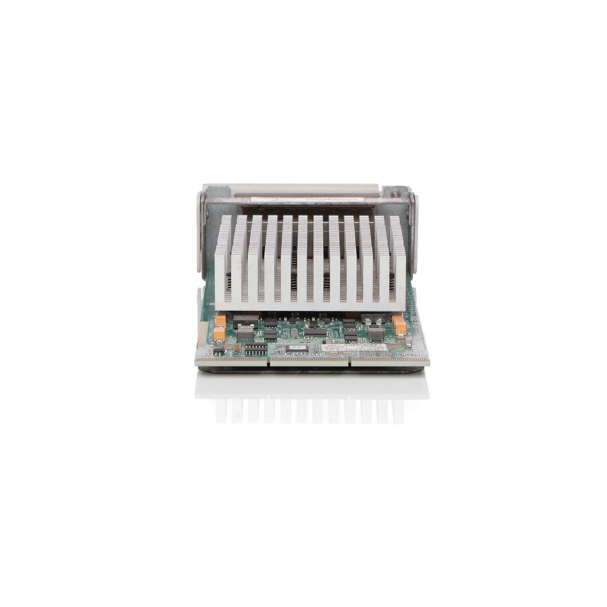 Alcatel Lucent OS-XNI-T8-2