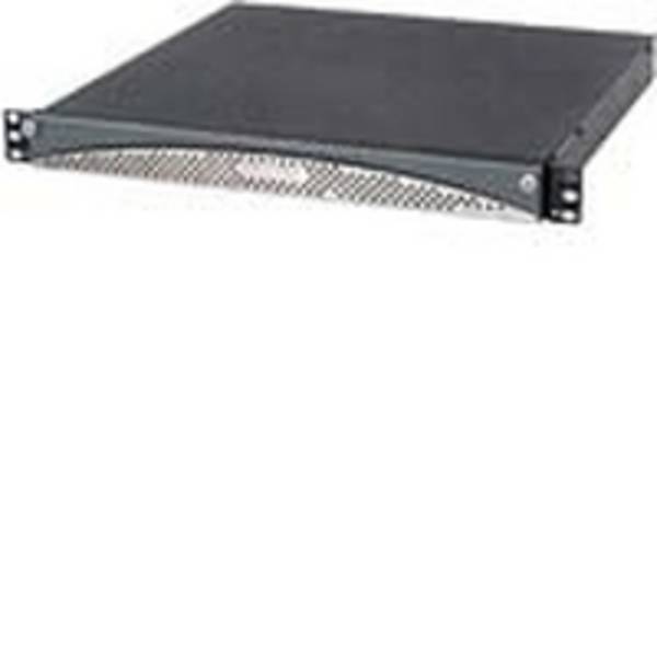 Cisco Systems CS-MARS-20-K9 Firewall