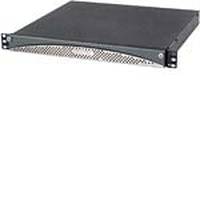 Cisco Systems CS-MARS-20-K9 Firewall-0