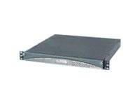 Cisco Systems CS-MARS-20-K9 Firewall-1