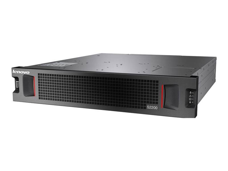 Lenovo 64112B4 Speicher-2