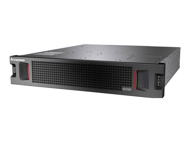 Lenovo 64112B4 Speicher-3