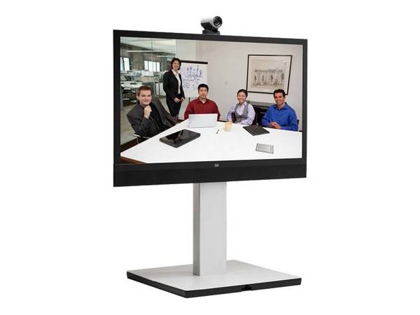 Cisco CTS-MX300-55-K9