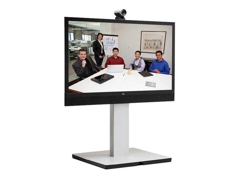 Cisco CTS-MX300-55-K9-0