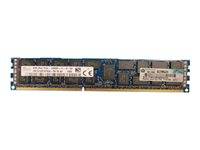Hewlett Packard 715283-001 Speicher-1