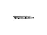 Cisco Systems FS2000-K9 Firewall-0
