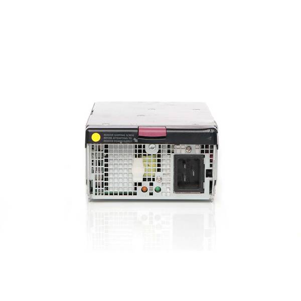 Cisco ASA5580-PWR-AC
