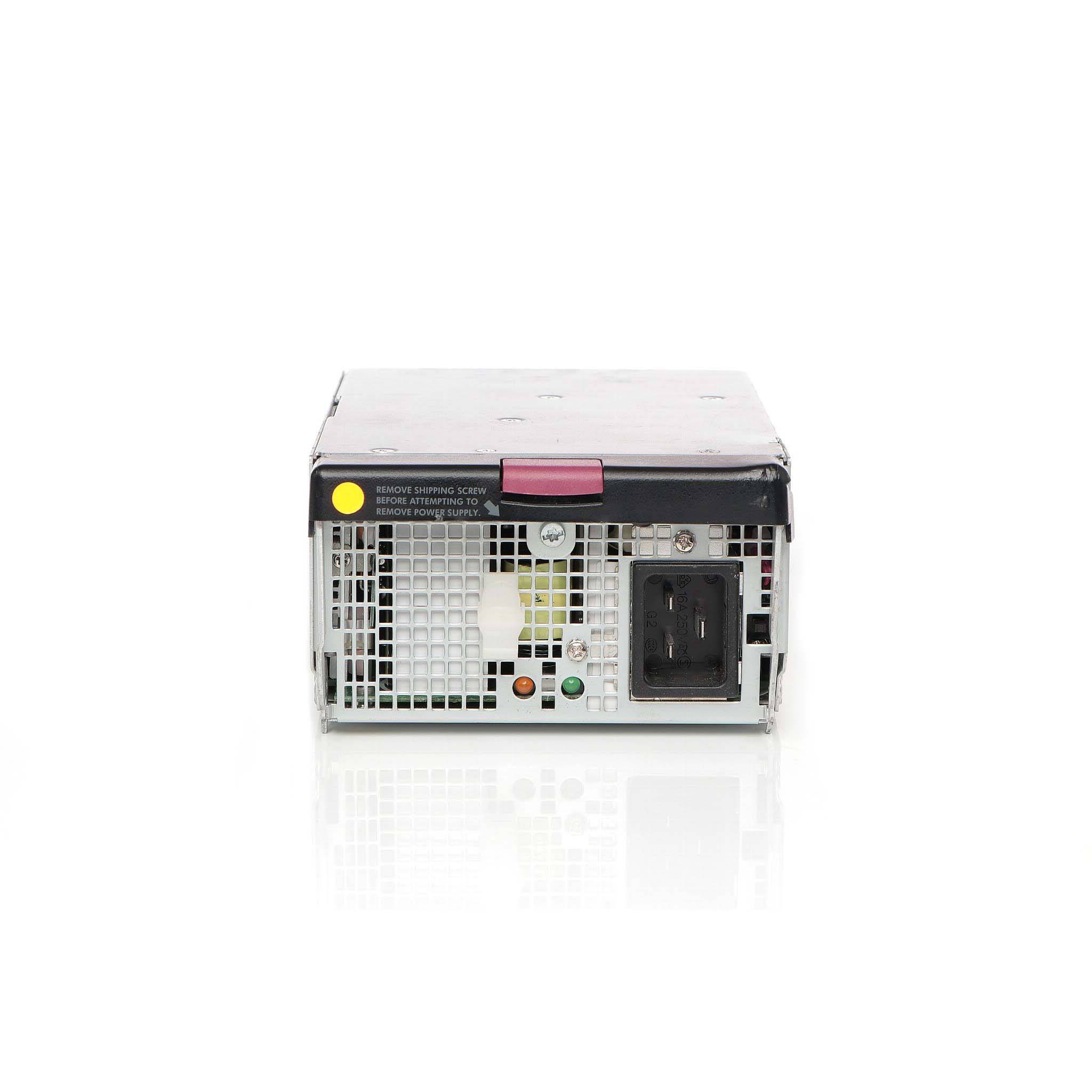 Cisco ASA5580-PWR-AC-0