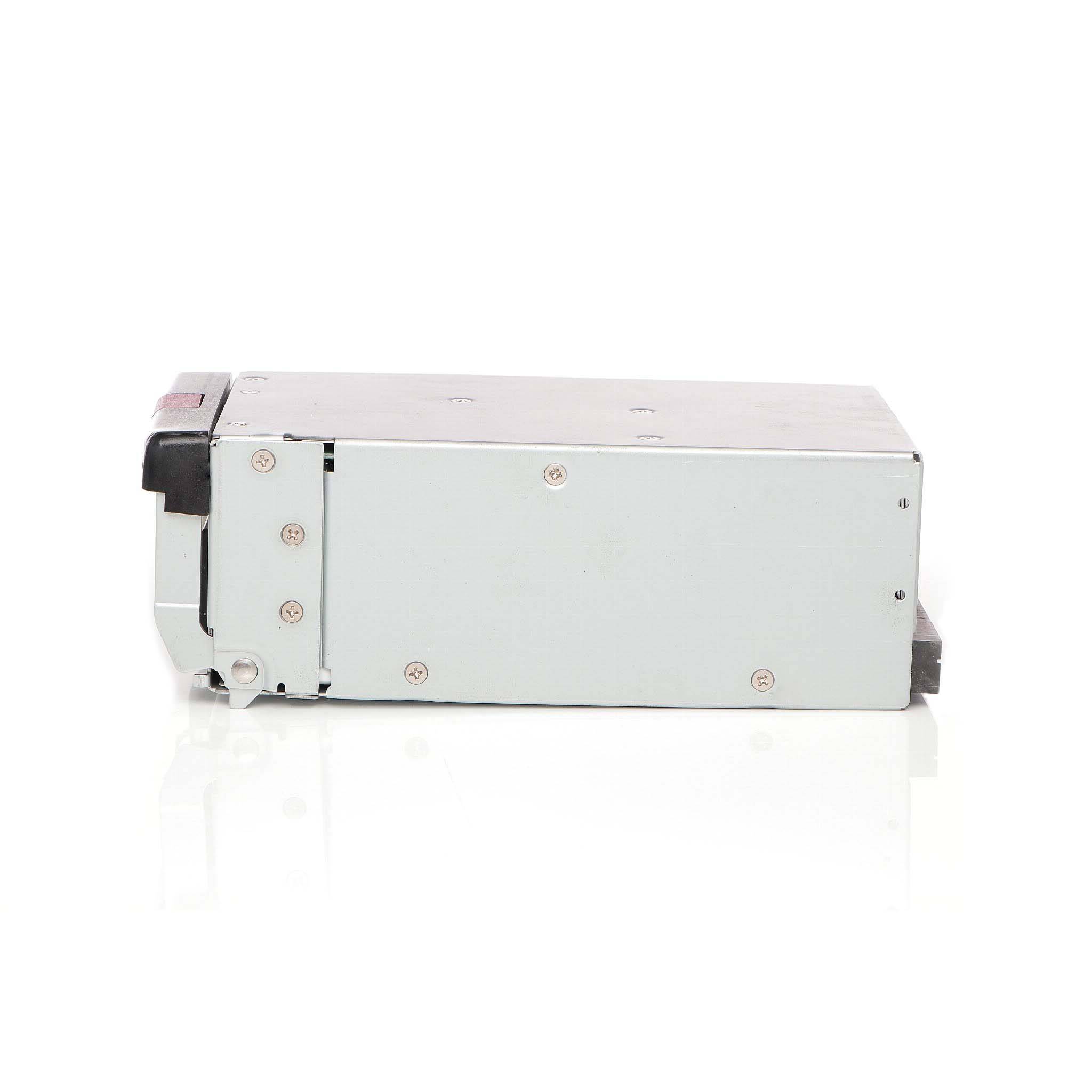 Cisco ASA5580-PWR-AC-1