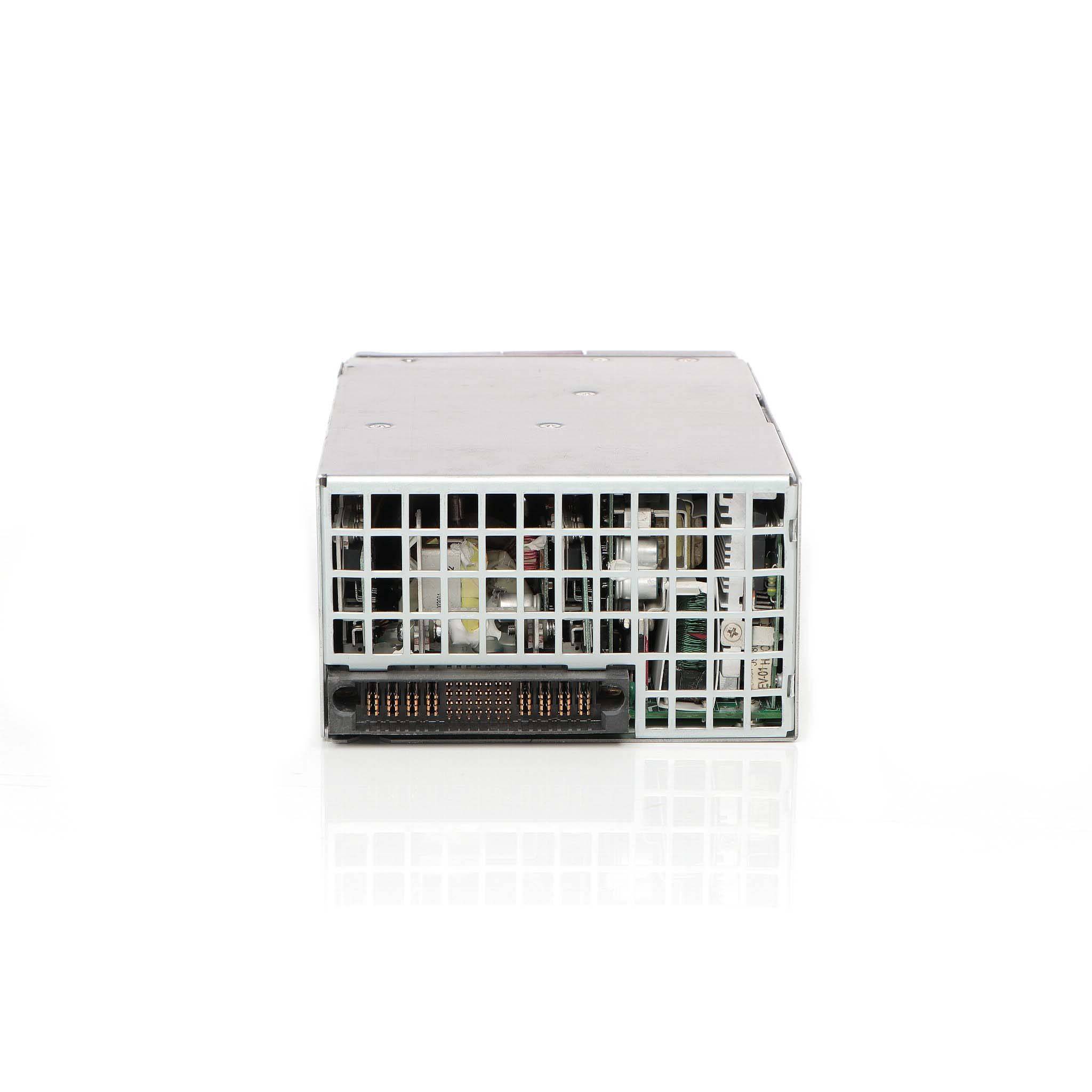 Cisco ASA5580-PWR-AC-2