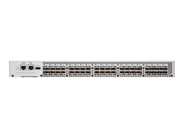 Hewlett Packard AM869B Netzwerk-Zubehör