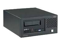 IBM 3580L3H Netzwerk-Zubehör-1