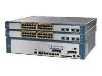 Cisco UC520-48U-6BRI-K9-1