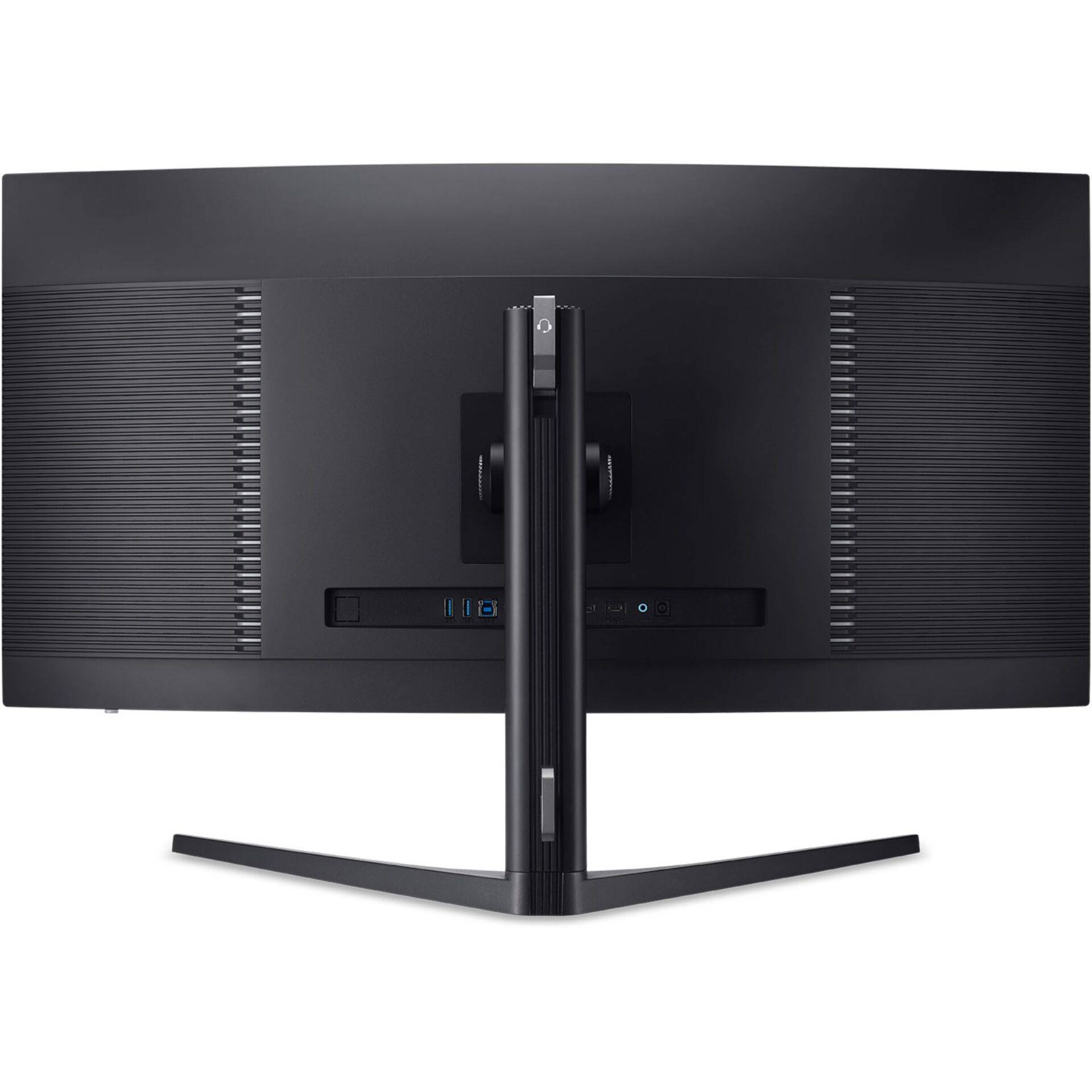 Acer Predator X34V3bmiiphuzx, 86,4 cm (34"), 3440 x 1440 pixels, UltraWide Quad HD, LED, 1 ms, Noir-1