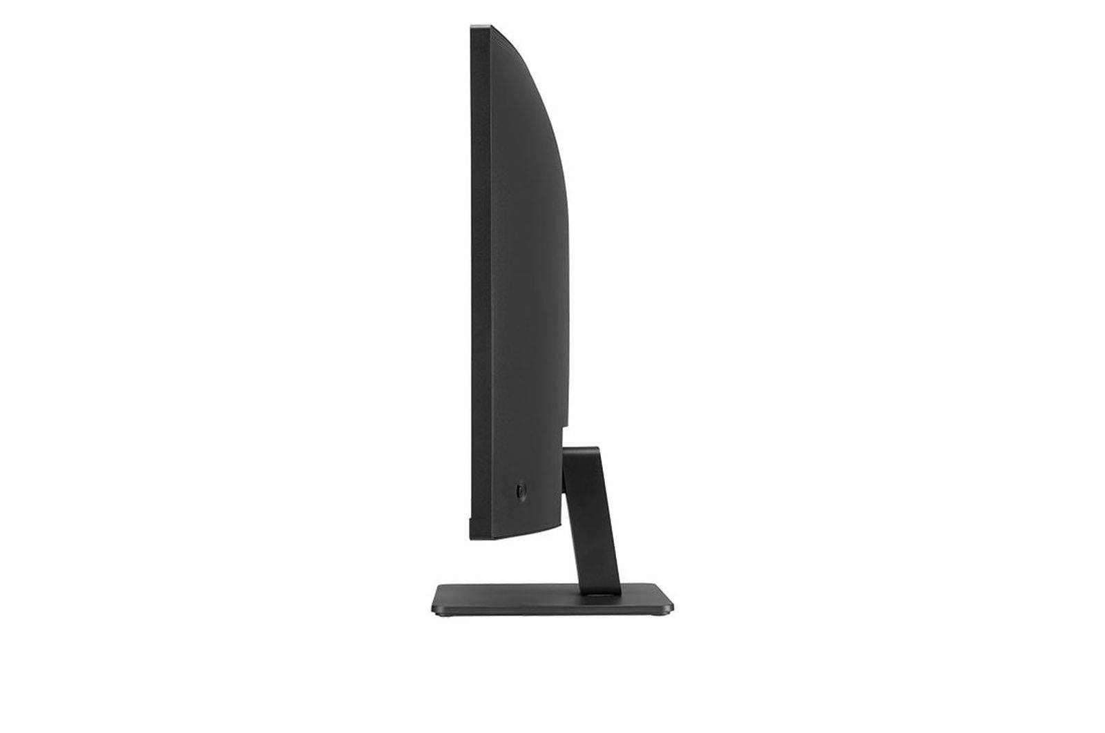 LG 32MR50C-B, 80 cm (31.5"), 1920 x 1080 pixels, Full HD, LCD, 5 ms, Noir-4