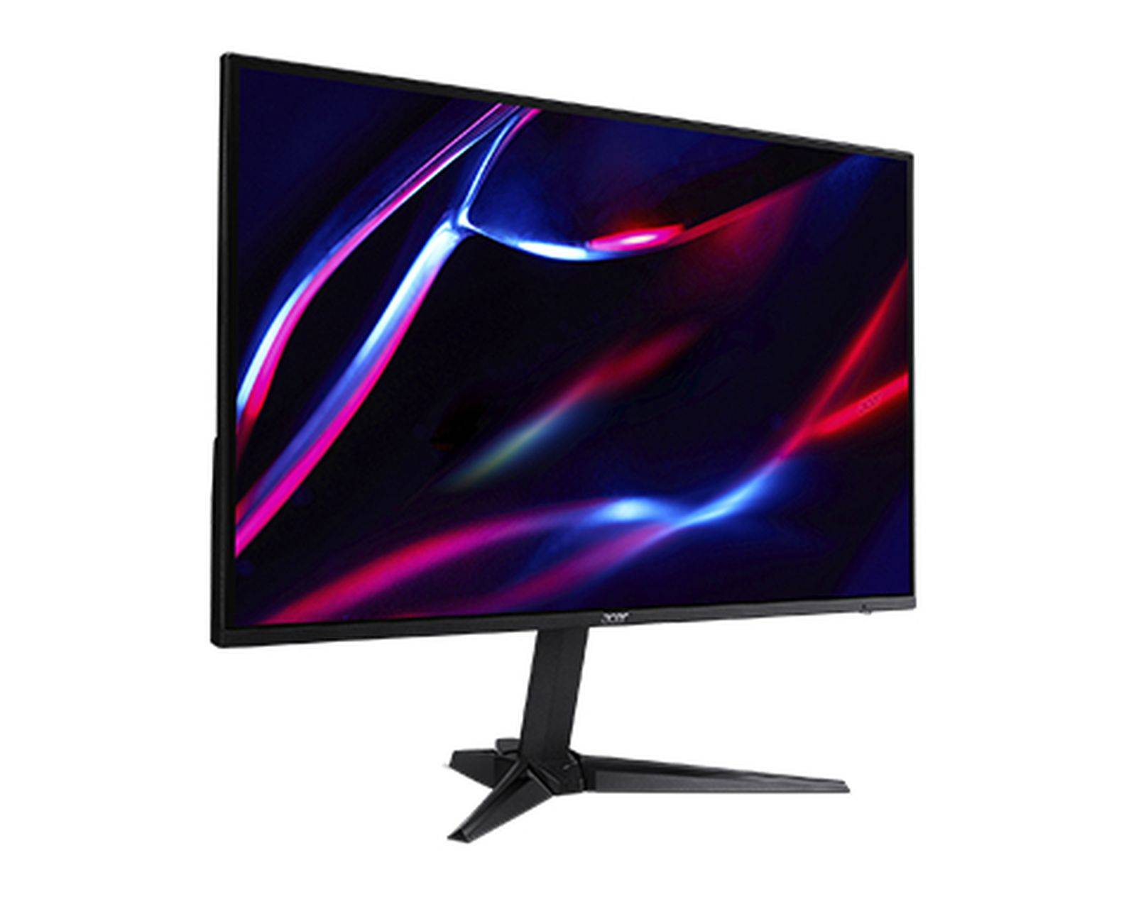 Acer NITRO VG2 VG273, 68,6 cm (27"), 1920 x 1080 pixels, Full HD, LCD, 1 ms, Noir-0