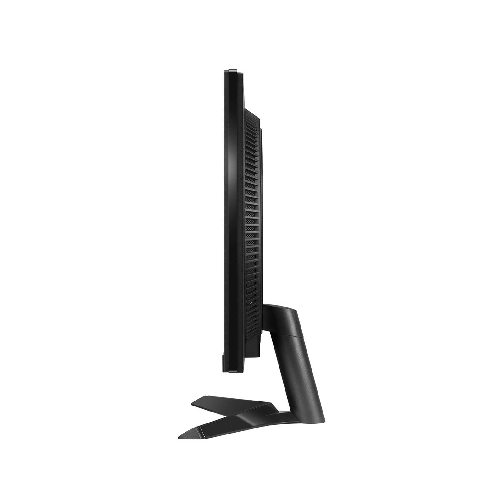 LG 24GS60F, 61 cm (24"), 1920 x 1080 pixels, Full HD, LCD, 1 ms, Noir-4