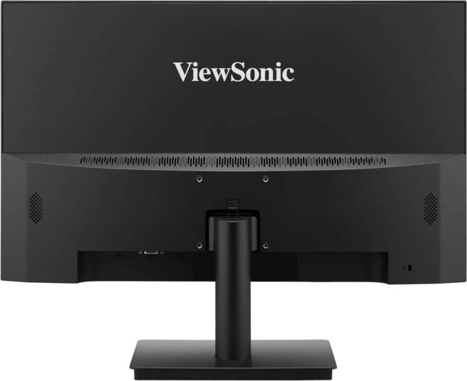 23.8" LCD Monitor @75hz 1920*1080 VGA-3