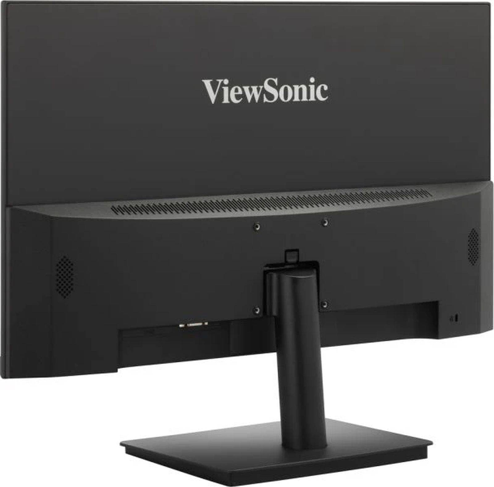 23.8" LCD Monitor @75hz 1920*1080 VGA-4
