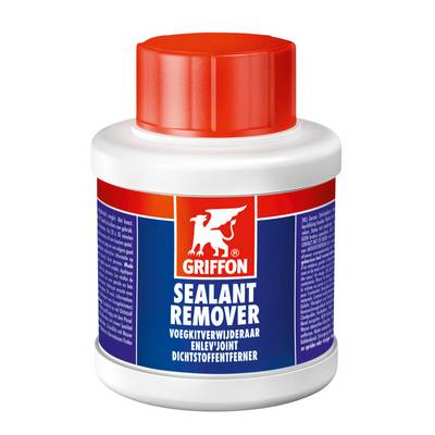 ENLEV'JOINT Pâte pour éliminer les restes de silicone-250ml-0