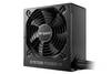 be quiet! SYSTEM POWER 11 750 W - 80 Plus Bronze | Alimentation ATX 3.1, 750 W, 200 - 240 V, 50 Hz, 4 A, 120 W, 750 W