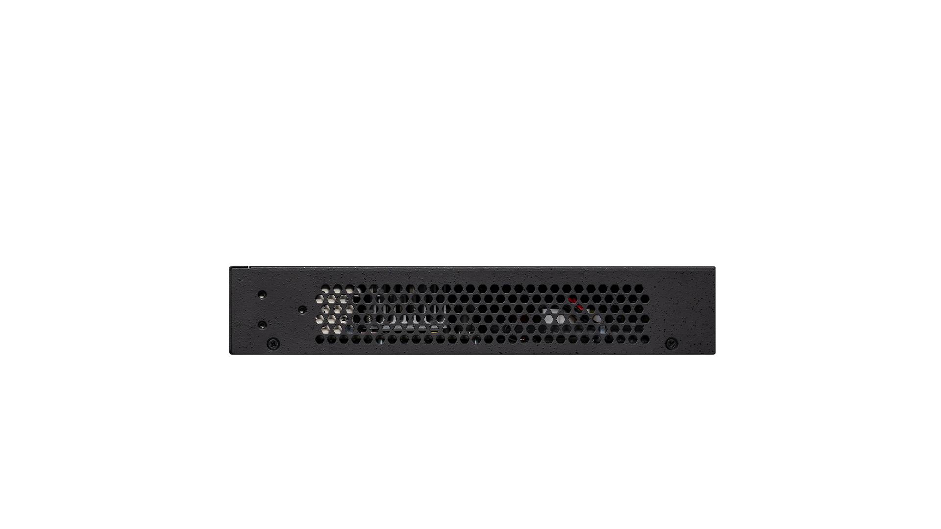 Lancom Systems 61667 Netzwerk Switch-1