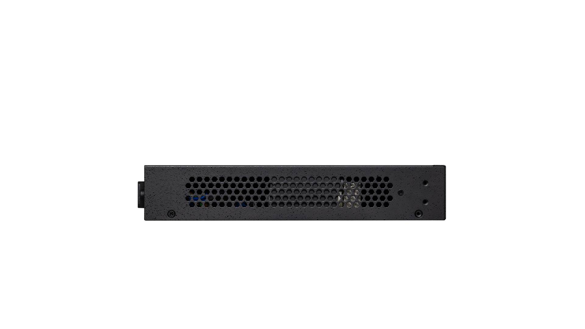 Lancom Systems 61667 Netzwerk Switch-2