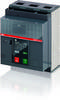 ABB 1SDA073400R0001 Interrupteur-sectionneur 3 pôles 1600 A 690 V 1 pc(s)