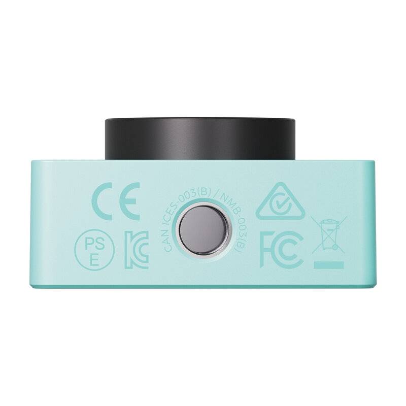 Image du symbole pour Webcam Full HD Obsbot Meet SE 1920 x 1080 Pixel microphone