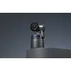 Image du symbole pour Webcam 4K Obsbot Tail Air 3840 x 2160 Pixel commande gestuelle, auto-tracking rapide par IA