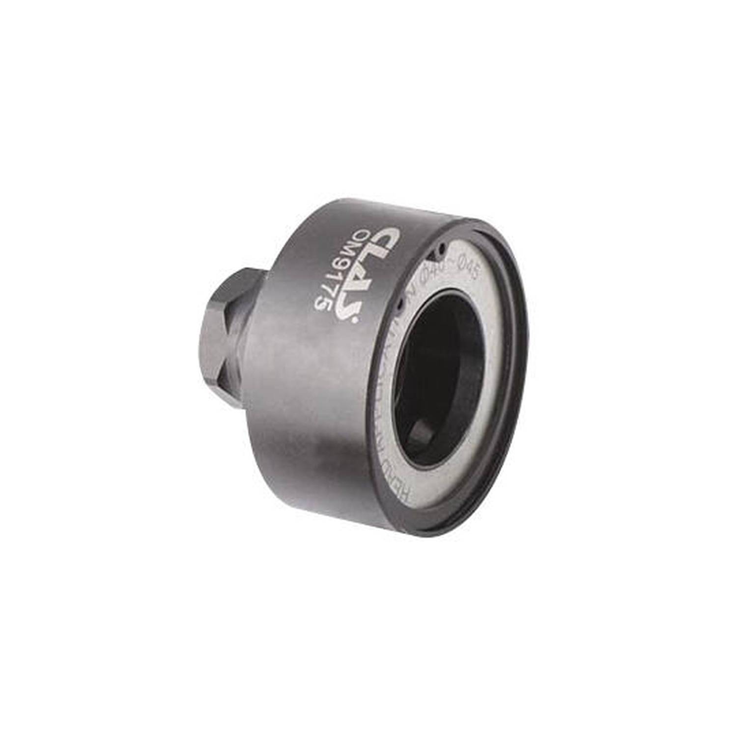 Tête ø40-45mm pour démontage bielettes de direction - SA 9177 - CLAS Equipements-0