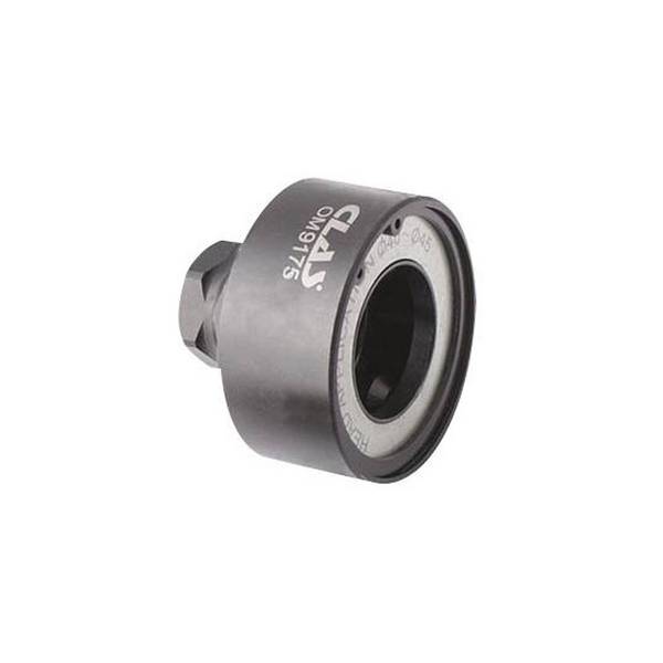 Tête ø40-45mm pour démontage bielettes de direction - SA 9177 - CLAS Equipements