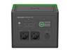 Schneider Electric PPS730-GR